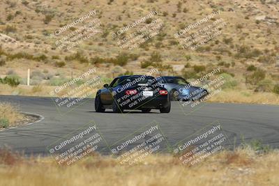 media/Sep-29-2024-Turn8 Trackdays (Sun) [[1cf3b4bb64]]/Red/Session 2 (Turn 3)/